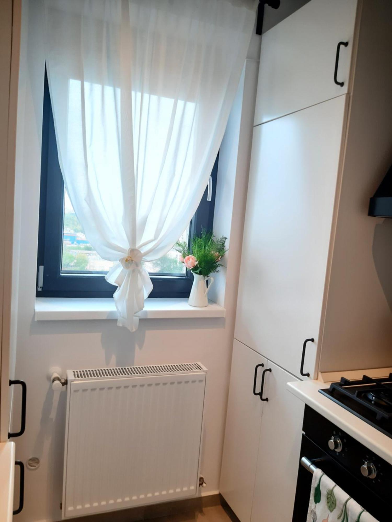 Mia Plus!! Self Check-In!! Bucharest Luaran gambar
